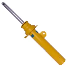 Амортизатор 22-286475 BILSTEIN
