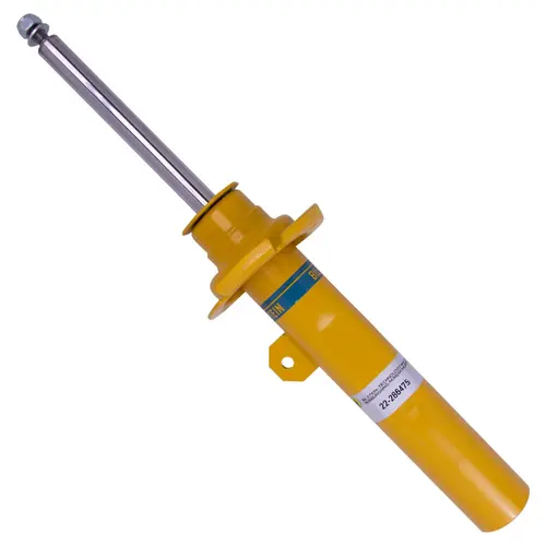 Амортизатор 22-286475 BILSTEIN