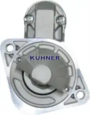Стартер AD KUHNER 101465
