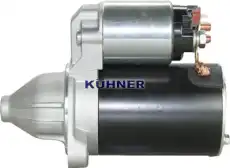 Стартер AD KUHNER 101465