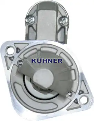 Стартер AD KUHNER 101465