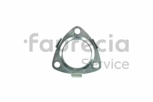 Прокладка глушителя FAURECIA AA96185