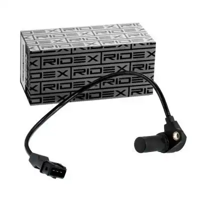 Датчик импульсов 833C0049 RIDEX
