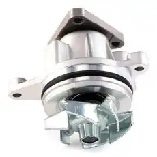 Водяной насос 1260W0061 RIDEX