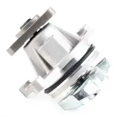 Водяной насос 1260W0061 RIDEX