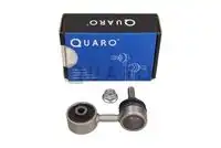 Тяга стабилизатора QUARO QS9257/HQ