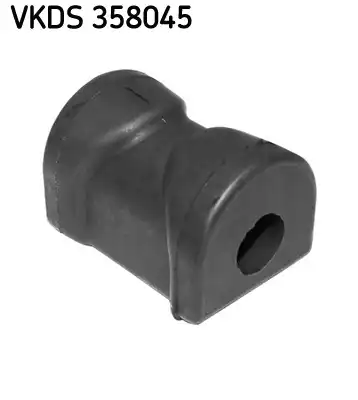 Втулка, стабилизатор VKDS 358045 SKF