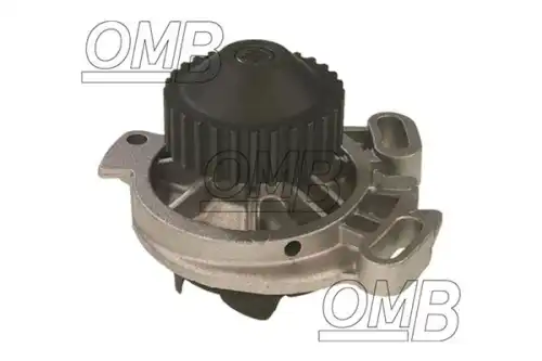 Водяной насос MB0325 OMB
