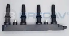 Катушка зажигания BRECAV 109.020