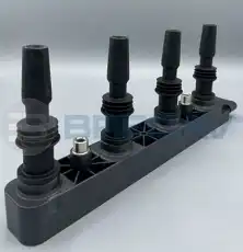 Катушка зажигания BRECAV 109.020