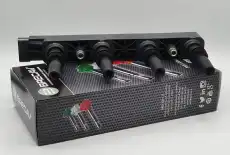 Катушка зажигания BRECAV 109.020