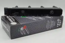 Катушка зажигания BRECAV 109.020