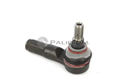 Рулевой наконечник ASHUKI PAL5-4011