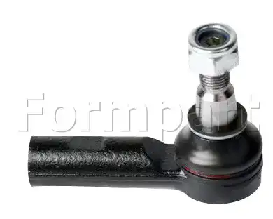 Рулевой наконечник FORMPART 3702048