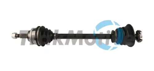 Приводной вал 30-0834 TRAKMOTIVE