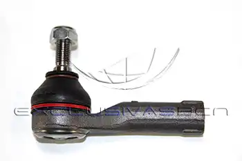 Рулевой наконечник MDR MTR-8162