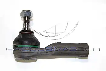 Рулевой наконечник MDR MTR-8163