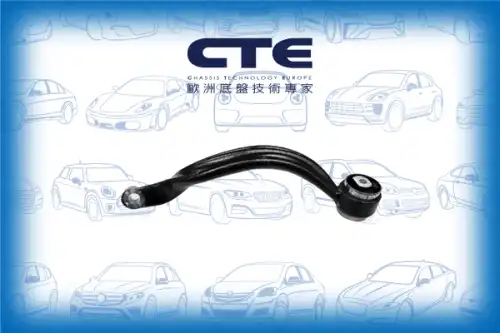 Рычаг подвески CTE CS-3113L