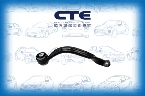Рычаг подвески CTE CS-3113R