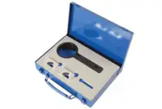 Набор инструментов, цепь привода распредвала 6325 LASER TOOLS