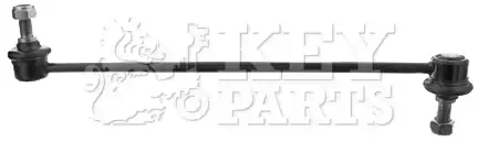 Тяга стабилизатора KEY PARTS KDL6722