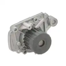 Водяной насос 1260W0160 RIDEX