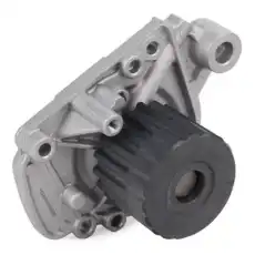 Водяной насос 1260W0160 RIDEX