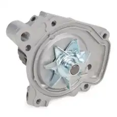 Водяной насос 1260W0160 RIDEX