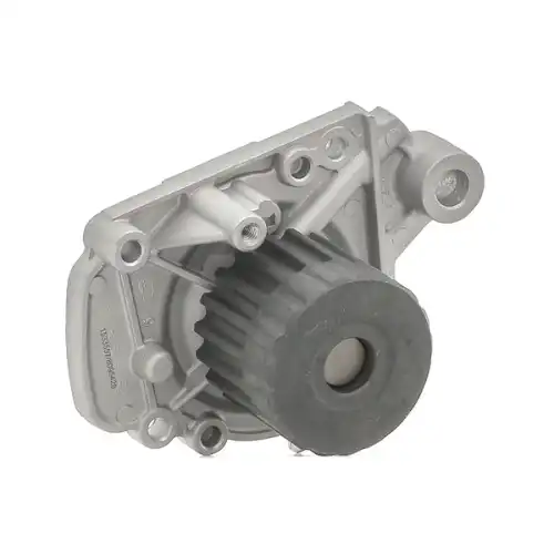 Водяной насос 1260W0160 RIDEX