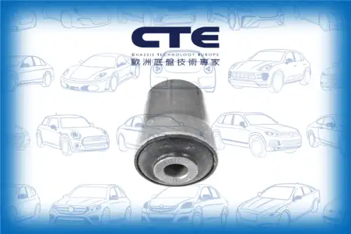 Рычаг подвески CTE CBH31011