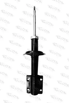 Амортизатор 110265.0 VITAL SUSPENSIONS