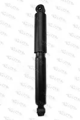 Амортизатор 111398.0 VITAL SUSPENSIONS