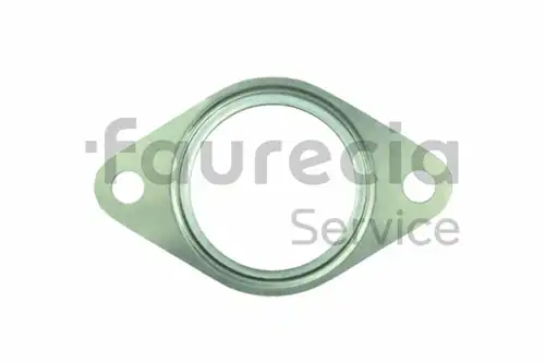 Прокладка глушителя FAURECIA AA96052