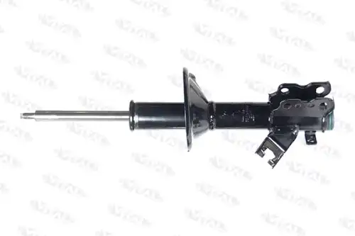 Амортизатор 110546.1 VITAL SUSPENSIONS