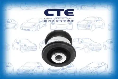 Рычаг подвески CTE CBH20010