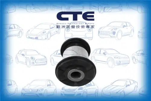 Рычаг подвески CTE CBH20012