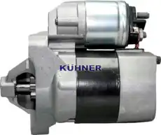 Стартер AD KUHNER 101057