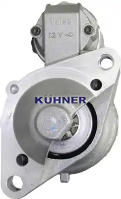 Стартер AD KUHNER 101057