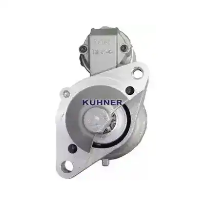 Стартер AD KUHNER 101057V