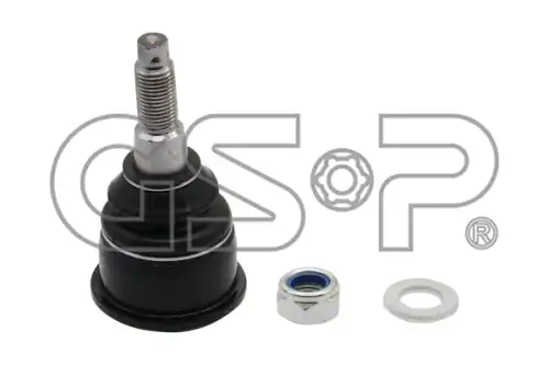 опора шаровая S080275 GSP