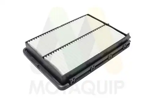 Воздушный фильтр LVFA1669 MOTAQUIP