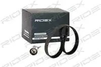 Комплект ремня ГРМ 307T0215 RIDEX