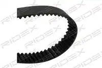 Комплект ремня ГРМ 307T0215 RIDEX