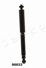 MJ90033 Амортизатор подвески JAPKO