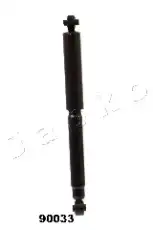 MJ90033 Амортизатор подвески JAPKO