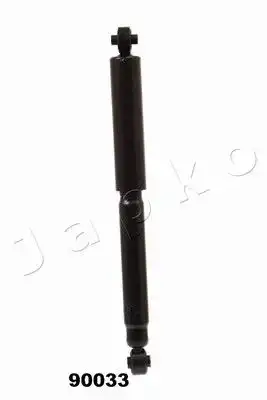 MJ90033 Амортизатор подвески JAPKO