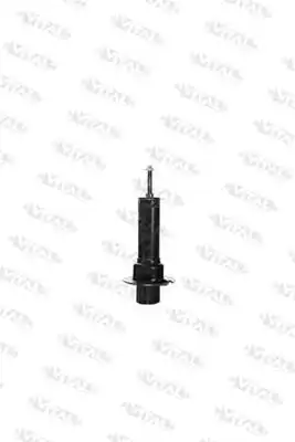 Амортизатор 110658.0 VITAL SUSPENSIONS