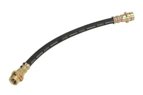 Тормозной шланг C83228ABE ABE
