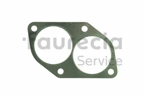 Прокладка глушителя FAURECIA AA96011