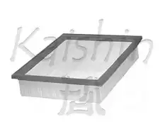 Воздушный фильтр A10149 KAISHIN